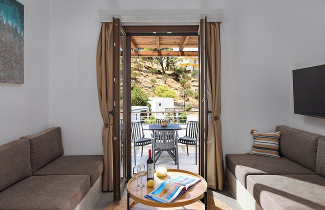 Galma Luxury Homes - Foto 11