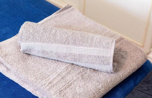 Spacious & Bright 3 Bedroom House in Peterborough - Foto 33