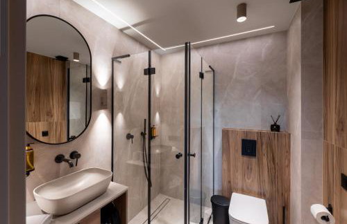 Balice Apartamenty Premium - by Upstairs - Foto 29