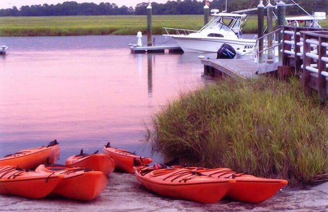 188 Beach Club Villa - Photo 55