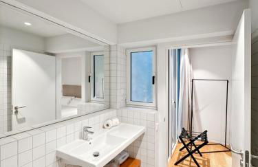 housingcoruña RUA DO ANXO - Foto 58