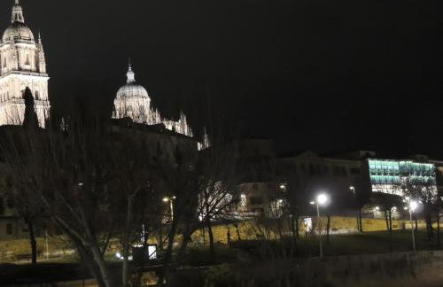 Apartamento Ribera Del Puente - Foto 49