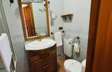 Casa Rural Puerto del Emperador - Foto 20