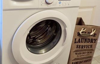 The Art House By The Sea - Photo 48