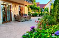 Piece of Greece - Foto 21