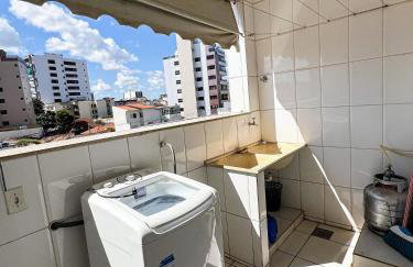 Residencial Vicente Vaz - Foto 128