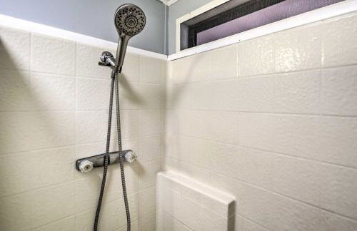 Sun-Dappled AZ Abode with River and Mtn Views! - Foto 14