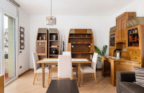 For couples, families and groups, Barcelona center - Photo 6