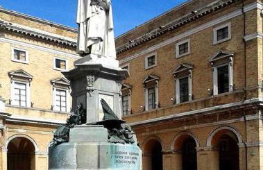 2 La fisarmonica del Conero - Foto 39