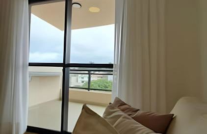 Mogi das Cruzes: Perto de Tudo, Conforto Total - Foto 9