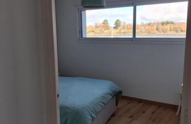 Location les pieds dans l'eau - Foto 8