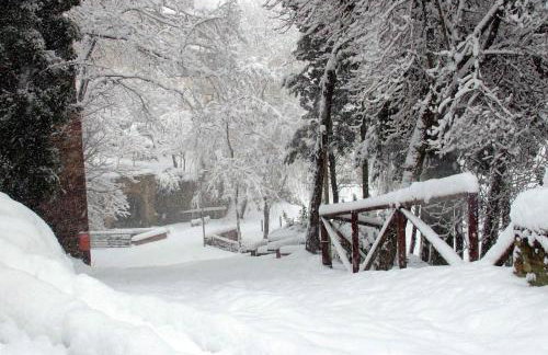 Casa della Nonna - Foto 32