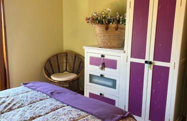 Casa El Gabinete - Foto 10