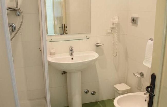 Agriturismo Modi - Foto 21