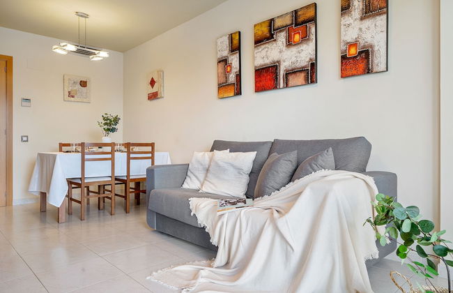 Alea Rentals - Maldivas - Photo 37