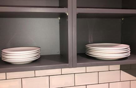 Mariyka House - Photo 41