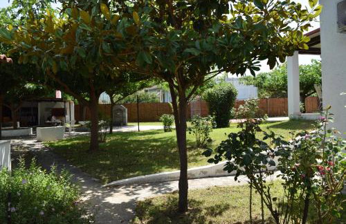 Villa Kontos - Foto 20