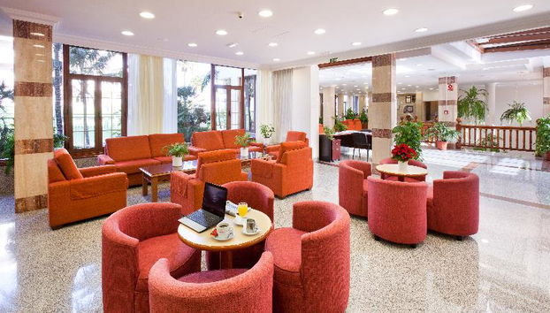 Apartamentos Casablanca - Foto 3