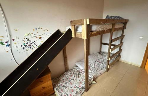 La Muntanera - Foto 7