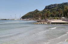 Trilocale Margine Rosso - Foto 53