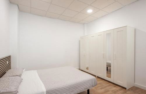 RentalSevilla Bellavista - La Palmera - Foto 37