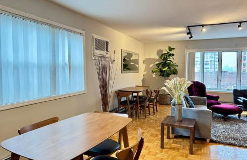 Huge Place Minutes from NYC Parking Available - Foto 17