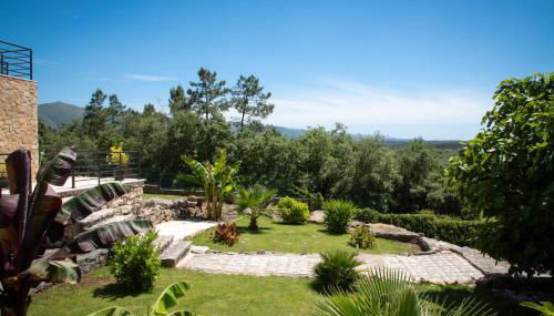 Casa Gemeos - Foto 5