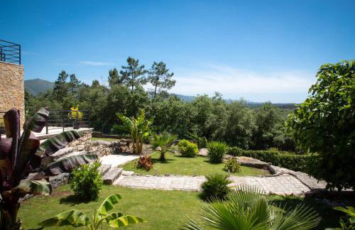 Casa Gemeos - Foto 5