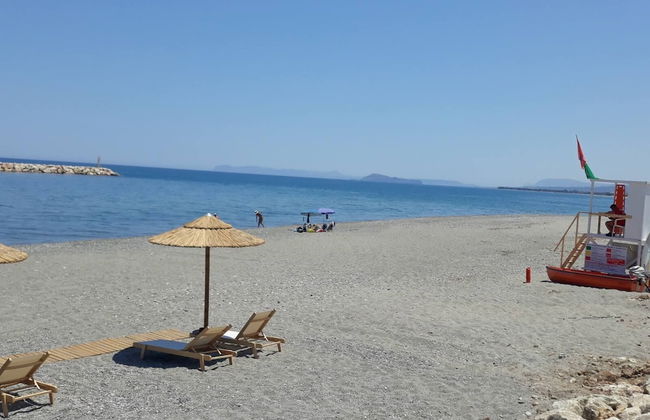 Cozy Home close to old Port Sea Front & Parking - Foto 30