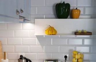 Retiro Acolhedor na Natureza, 35 min Porto - Foto 40