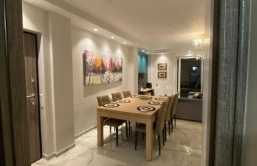 Maison vue sur le mer - Photo 9