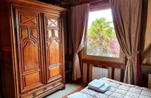 La Venelle Saint Jean - Foto 6