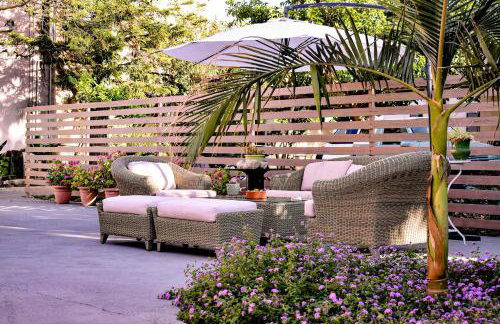 Villa Avly - Foto 31