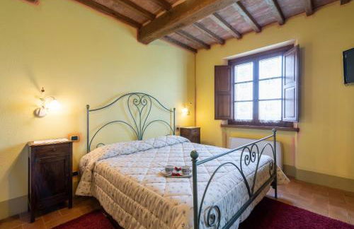 Villa Boschi Salviati - Foto 12