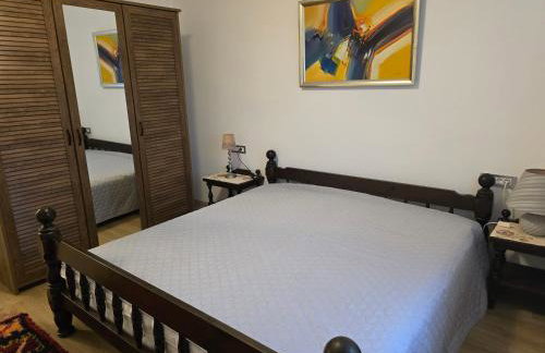 Apartment Maja - Photo 6