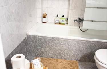 Home Sorrento - Foto 21