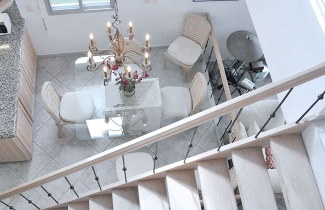 Condo Acadia - Foto 29