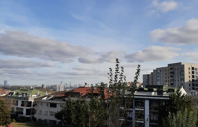 Suryapi Vitrin Sitesi - Foto 23