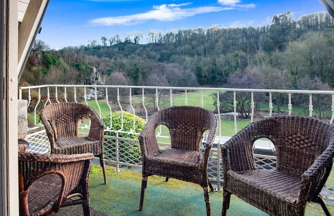 Luxury Pool Villa in Sosoye - Foto 37