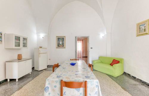 Casa Saulle - Costruzione Tipica - Photo 9