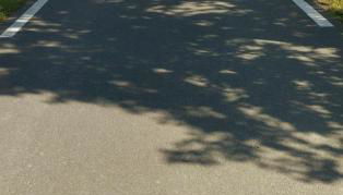 Domaine des Cerisiers - Piste cyclable reliant Honfleur - Parking privé - Grand jardin - Foto 2