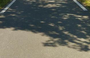 Domaine des Cerisiers - Piste cyclable reliant Honfleur - Parking privé & grand jardin - Foto 4