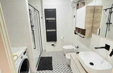 Appartamento di lusso con 3 camere da letto - Foto 10