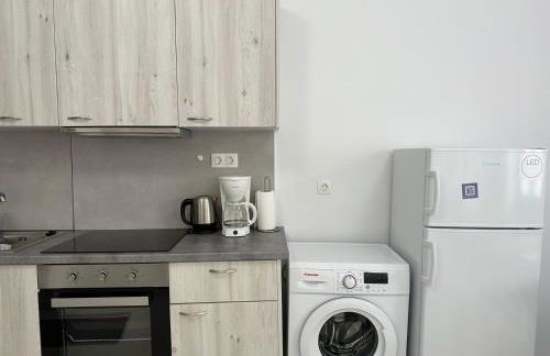 Maria Galini Home - Foto 7