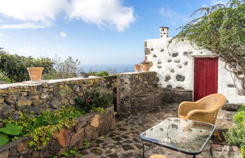 CASA DE ITA - Foto 9