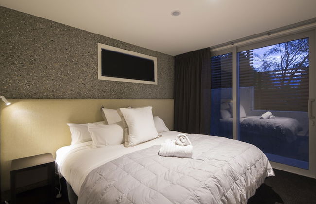 15 Melbourne by Staysouth - Foto 2