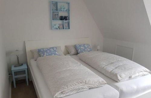 Ferienhaus Bendestorf vor den Toren Hamburgs - Foto 26