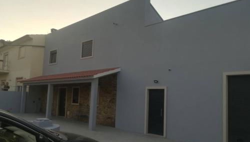 Casa do Ribeiro - Foto 4