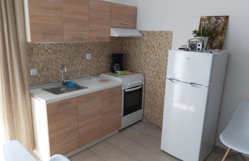 Skala Pearls A1 - Foto 14