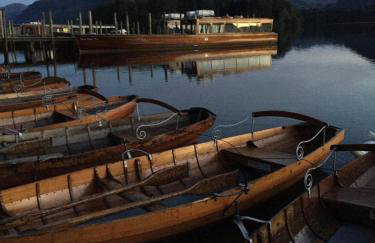 3 Millbeck Cottage - Photo 34